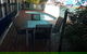 Fitzroy Motor Inn - thumb 5