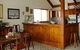 Cricklewood Cottage - thumb 1