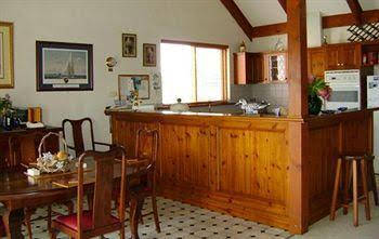 Cricklewood Cottage - Northern Rivers Accommodation 1