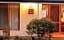 Cricklewood Cottage - thumb 3