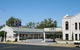 Breakout Motor Inn - thumb 5