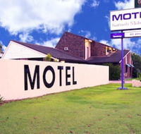 Karuah Motor Inn - Northern Rivers Accommodation