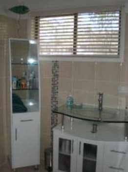 Art On Hart - Northern Rivers Accommodation 0