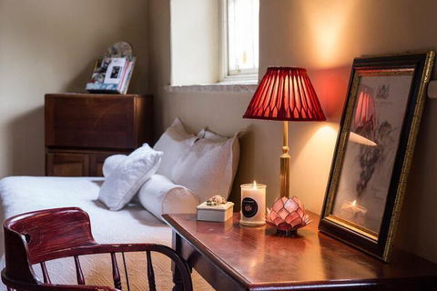 Clare Valley Heritage Retreat - Northern Rivers Accommodation 4