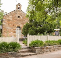 Clare Valley Heritage Retreat - Northern Rivers Accommodation