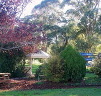 Toora Lodge Motel - Northern Rivers Accommodation