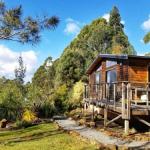 Southport TAS Northern Rivers Accommodation