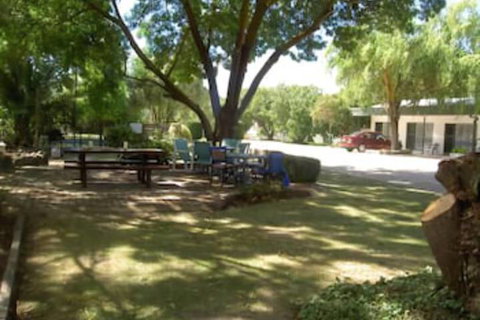 Yea Motel - Northern Rivers Accommodation 5