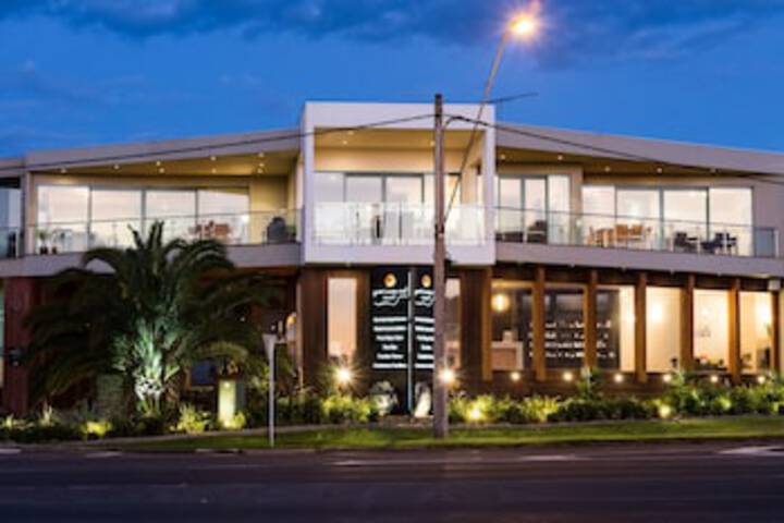 Anglesea VIC Northern Rivers Accommodation