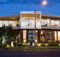Great Ocean Road Resort - Northern Rivers Accommodation