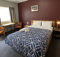 City East Motel - Northern Rivers Accommodation