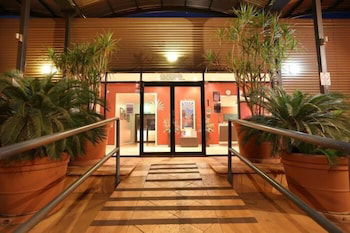 Mia Mia House In The Desert - Northern Rivers Accommodation 1