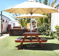 Mia Mia Port Hedland - Northern Rivers Accommodation