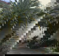 Brunswick Tower Hotel - Northern Rivers Accommodation