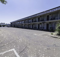 The Prince Mark Motor Inn - Northern Rivers Accommodation