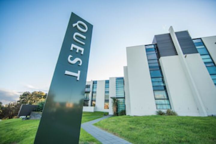 Flemington VIC Northern Rivers Accommodation