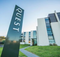 Quest Flemington - Northern Rivers Accommodation