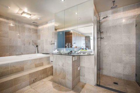 Gateway Hotel By Nightcap Plus - Northern Rivers Accommodation 3