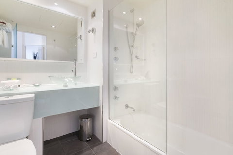 Gateway Hotel By Nightcap Plus - Northern Rivers Accommodation 4