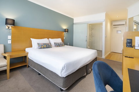 Gateway Hotel By Nightcap Plus - Northern Rivers Accommodation 5