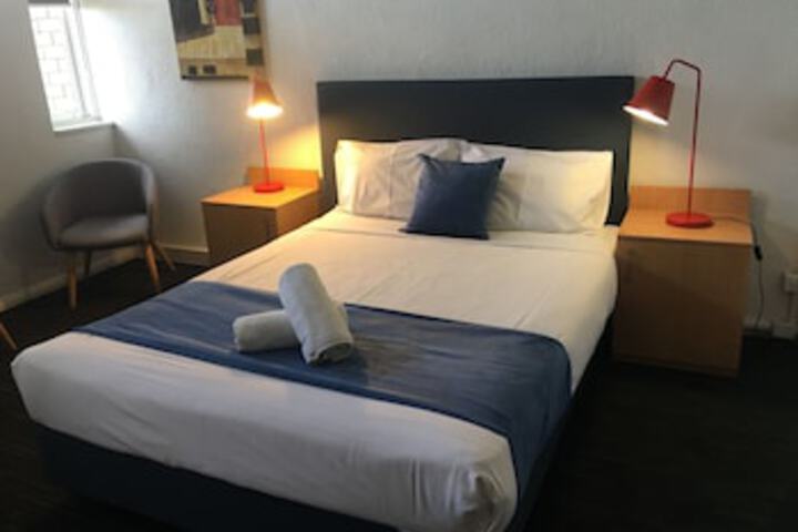 Aspendale Gardens VIC Northern Rivers Accommodation