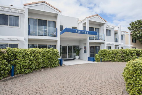 The Marina Hotel - Northern Rivers Accommodation 5