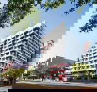 H on Smith Hotel - Northern Rivers Accommodation