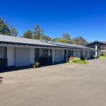 Manjimup WA Northern Rivers Accommodation