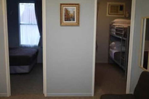 Brisbane Airport Inn - Northern Rivers Accommodation 6