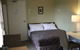Brisbane Airport Inn - thumb 4