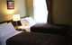 Brisbane Airport Inn - thumb 5