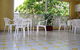 Brisbane Airport Inn - thumb 7