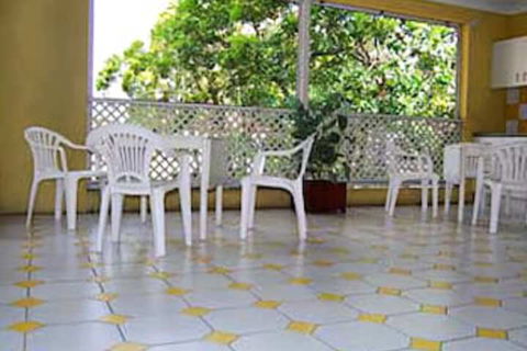 Brisbane Airport Inn - Northern Rivers Accommodation 7