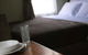 Brisbane Airport Inn - thumb 3