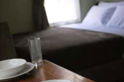 Brisbane Airport Inn - Northern Rivers Accommodation 3