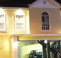 Brisbane Airport Inn - Northern Rivers Accommodation