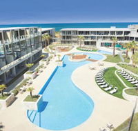 Wyndham Resort Torquay - Northern Rivers Accommodation