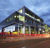 Hotel 115 - Northern Rivers Accommodation