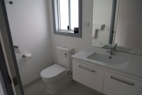 Bicheno By The Bay - Northern Rivers Accommodation 1