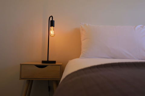 Bicheno By The Bay - Northern Rivers Accommodation 4