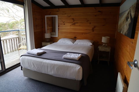 Bicheno By The Bay - Northern Rivers Accommodation 6