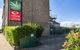 Econo Lodge Portland - thumb 0