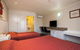 Econo Lodge Portland - thumb 6