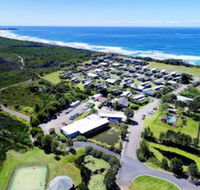 Serenity Diamond Beach - Northern Rivers Accommodation