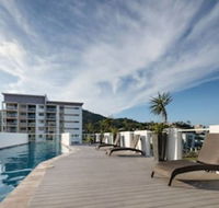 Direct Hotels  Holborn at Central - Northern Rivers Accommodation
