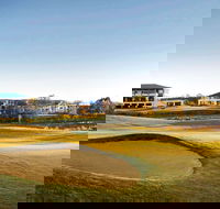 Mercure Kooindah Waters Central Coast - Northern Rivers Accommodation