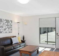 Comfort Inn Noahs in The Valley - Northern Rivers Accommodation