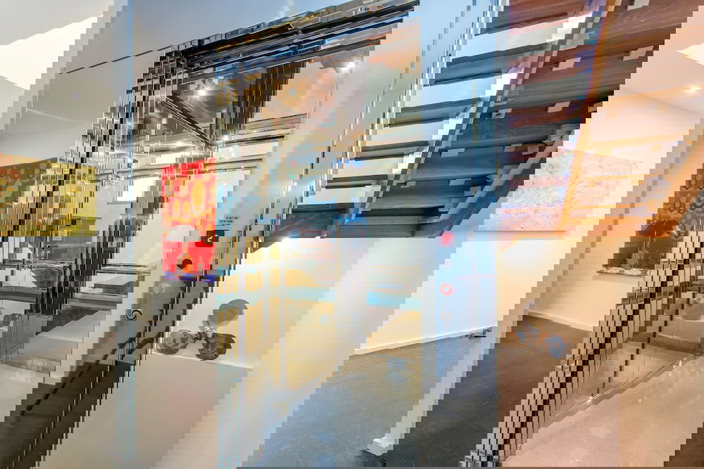 Bellarine VIC Northern Rivers Accommodation