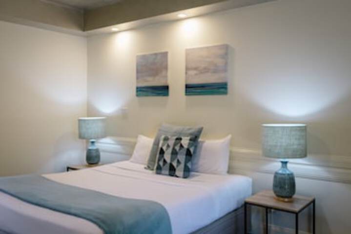 Rosebud VIC Northern Rivers Accommodation