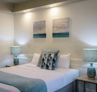 Fairways Resort - Northern Rivers Accommodation